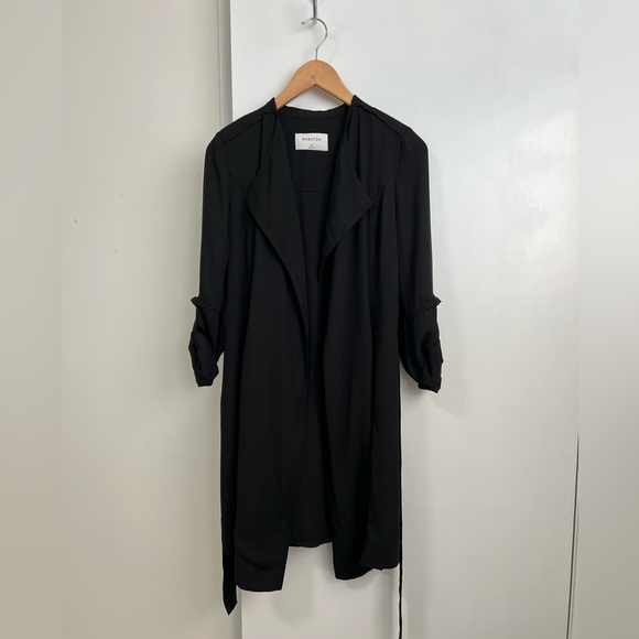 NWOTS Aritzia Babaton Quincy Jacket SZ XS - Picture 6 of 12